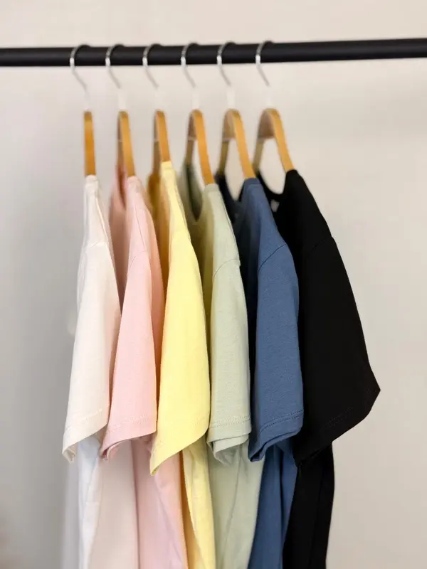 تیشرت ساحل